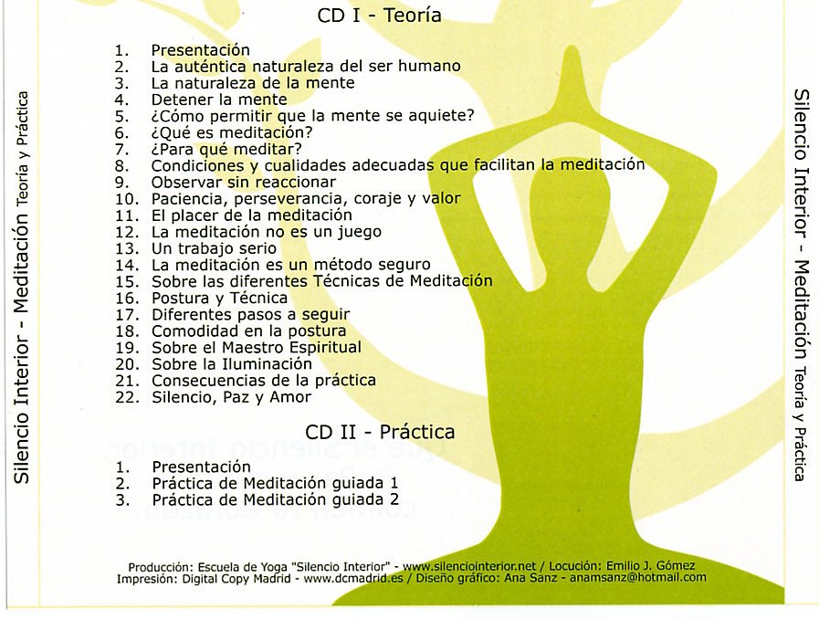 cd-2.jpg